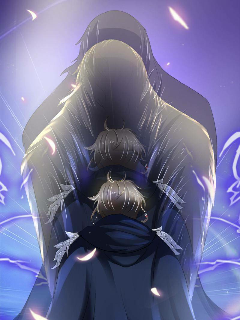 Beauty and the Beasts Chapter 29 Bahasa Indonesia